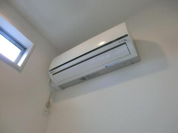 レフィナードカメオカの物件内観写真